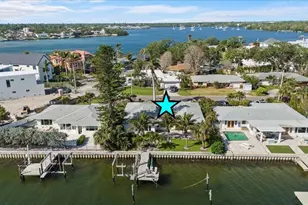 2540 S Shore Dr SE, Saint Petersburg, FL 33705 - Photo 39
