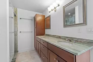 2540 S Shore Dr SE, Saint Petersburg, FL 33705 - Photo 19