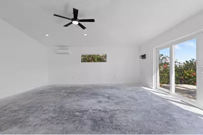 2540 S Shore Drive SE, Saint Petersburg, FL 33705 - Photo 21