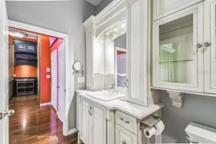 544 Water St, Celebration, FL 34747 - Photo 15