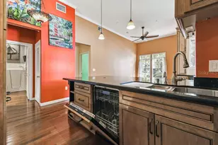 544 Water St, Celebration, FL 34747 - Photo 9