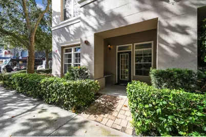 544 Water Street, Celebration, FL 34747 - Photo 1