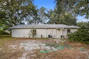 8414 N River Dune St, Tampa, FL 33617 - Photo 23