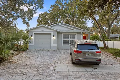 8414 N River Dune Street, Tampa, FL 33617 - Photo 5