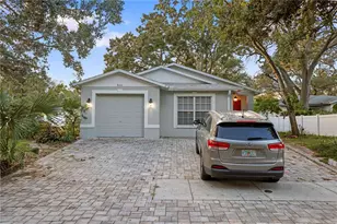 8414 N River Dune St, Tampa, FL 33617 - Photo 5