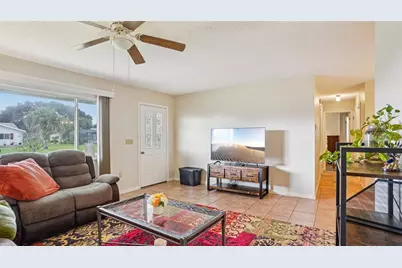 10339 SE 179th Street, Summerfield, FL 34491 - Photo 7