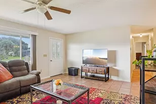 10339 SE 179th St, Summerfield, FL 34491 - Photo 7