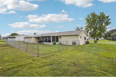 10339 SE 179th Street, Summerfield, FL 34491 - Photo 19