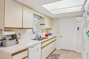 10339 SE 179th St, Summerfield, FL 34491 - Photo 9