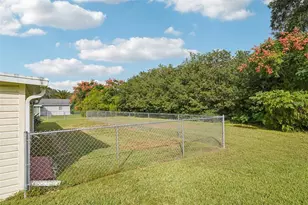 10339 SE 179th St, Summerfield, FL 34491 - Photo 21