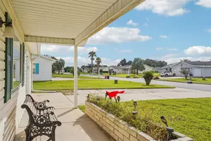 10339 SE 179th St, Summerfield, FL 34491 - Photo 5