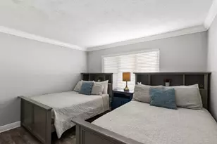 185 Brightwater Dr, Clearwater Beach, FL 33767 - Photo 13