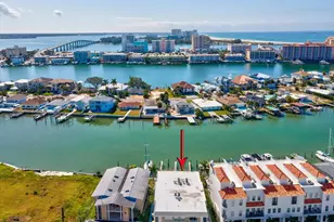 185 Brightwater Dr, Clearwater Beach, FL 33767 - Photo 45