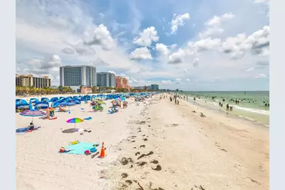 185 Brightwater Drive #6, Clearwater Beach, FL 33767 - Photo 55