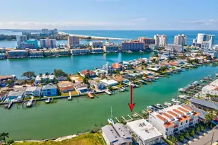 185 Brightwater Dr, Clearwater Beach, FL 33767 - Photo 33