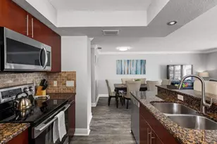 185 Brightwater Dr, Clearwater Beach, FL 33767 - Photo 9