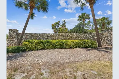 185 Brightwater Drive #6, Clearwater Beach, FL 33767 - Photo 57
