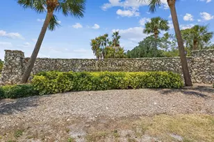 185 Brightwater Dr, Clearwater Beach, FL 33767 - Photo 57