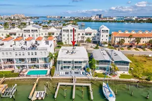 185 Brightwater Dr, Clearwater Beach, FL 33767 - Photo 37