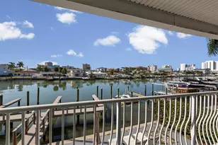 185 Brightwater Dr, Clearwater Beach, FL 33767 - Photo 21