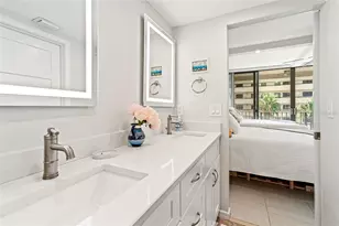 5396 Gulf Blvd, Saint Pete Beach, FL 33706 - Photo 17