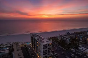 5396 Gulf Blvd, Saint Pete Beach, FL 33706 - Photo 5