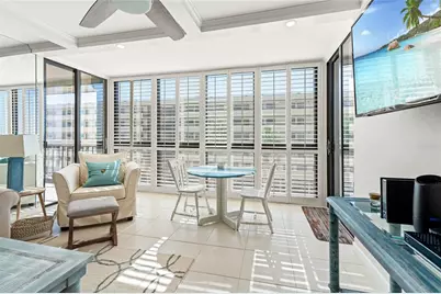 5396 Gulf Boulevard #410, Saint Pete Beach, FL 33706 - Photo 25