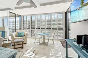 5396 Gulf Blvd, Saint Pete Beach, FL 33706 - Photo 25