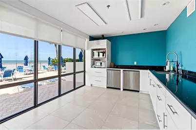 5396 Gulf Boulevard #410, Saint Pete Beach, FL 33706 - Photo 35