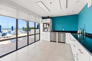 5396 Gulf Blvd, Saint Pete Beach, FL 33706 - Photo 35