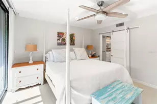 5396 Gulf Blvd, Saint Pete Beach, FL 33706 - Photo 29