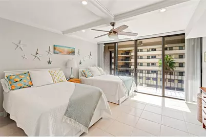 5396 Gulf Boulevard #410, Saint Pete Beach, FL 33706 - Photo 11