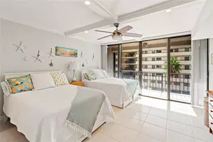 5396 Gulf Blvd, Saint Pete Beach, FL 33706 - Photo 11