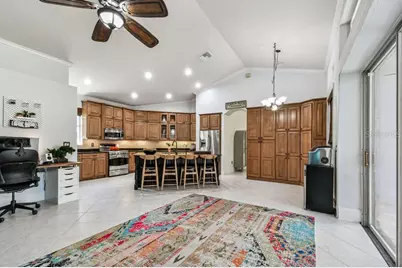 19204 Wind Dancer Street, Lutz, FL 33558 - Photo 7