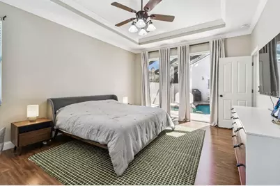 19204 Wind Dancer Street, Lutz, FL 33558 - Photo 11