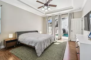 19204 Wind Dancer St, Lutz, FL 33558 - Photo 11