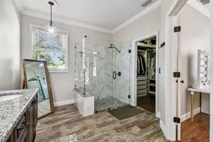 19204 Wind Dancer St, Lutz, FL 33558 - Photo 13