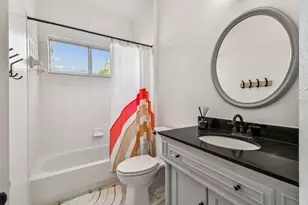 19204 Wind Dancer St, Lutz, FL 33558 - Photo 19