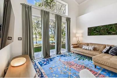 19204 Wind Dancer Street, Lutz, FL 33558 - Photo 3