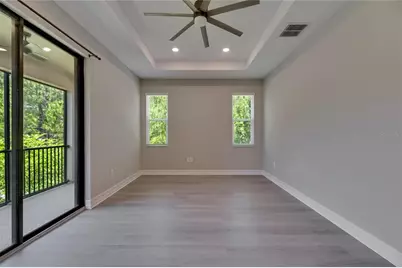 4899 Isola Court, Wesley Chapel, FL 33543 - Photo 63