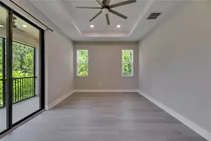 4899 Isola Ct, Wesley Chapel, FL 33543 - Photo 63