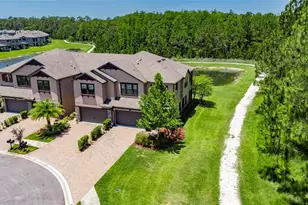 4899 Isola Ct, Wesley Chapel, FL 33543 - Photo 75