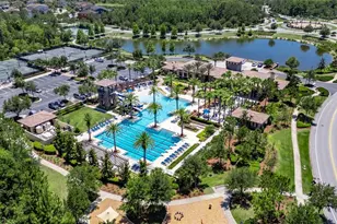 4899 Isola Ct, Wesley Chapel, FL 33543 - Photo 79