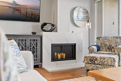 5155 Isla Key Boulevard S #401, Saint Petersburg, FL 33715 - Photo 5