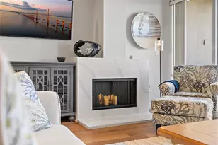 5155 Isla Key Blvd S, Saint Petersburg, FL 33715 - Photo 5