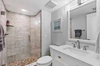 5155 Isla Key Boulevard S #401, Saint Petersburg, FL 33715 - Photo 17