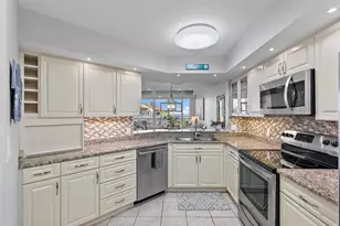 5155 Isla Key Blvd S, Saint Petersburg, FL 33715 - Photo 9