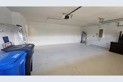 16102 Colchester Palms Drive #A, Tampa, FL 33647 - Photo 25