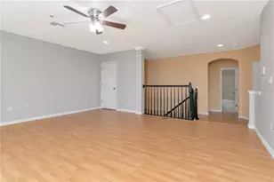 16102 Colchester Palms Dr, Tampa, FL 33647 - Photo 19