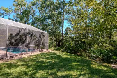 16102 Colchester Palms Drive #A, Tampa, FL 33647 - Photo 27